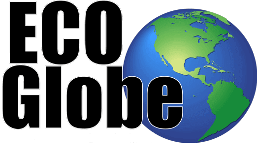 EcoGlobe